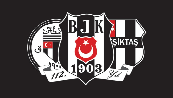 112bb_241.jpg