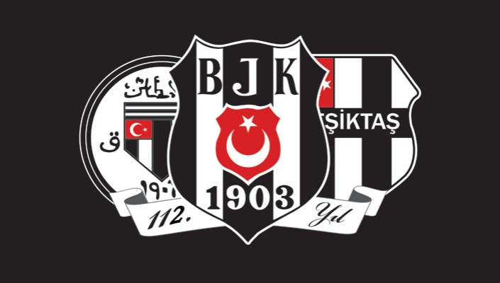 Beşiktaş'ın İstanbul kabusu