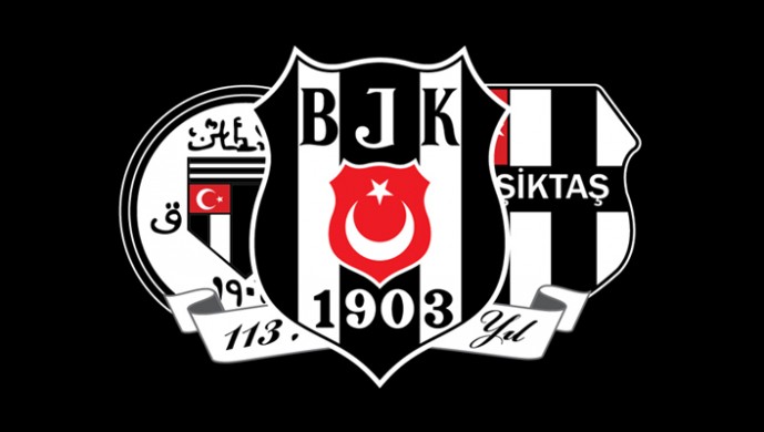 113bb_189.jpg