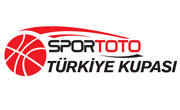 kk_532.jpg