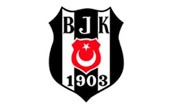 logokkk_228.jpg