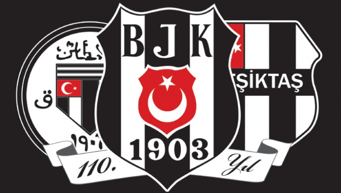 110.yilbbb_119.jpg