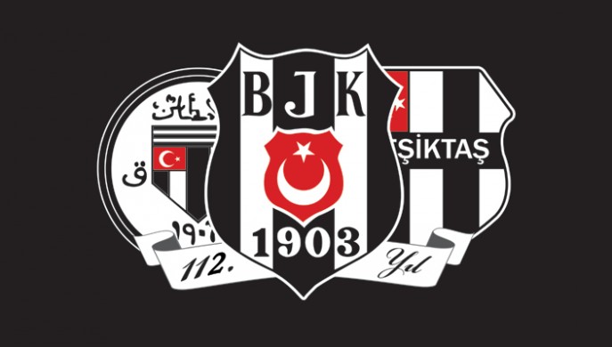 Beşiktaş Avrupa Puan Durumu