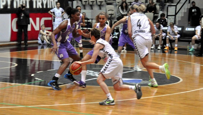 BJK-ORDU706_2.jpg