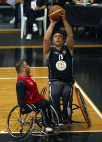align=baseline