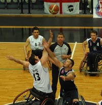 align=baseline