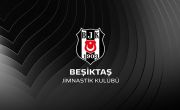 Beşiktaş JK Müzesi’nden Duyuru