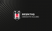 Taraftarlarımıza Duyuru