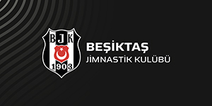 BAŞKANIN MESAJI