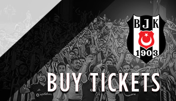 Buy Tickets