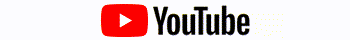 YouTube Beşiktaş