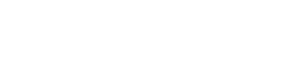 Acıbadem