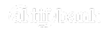 Aktif Bank