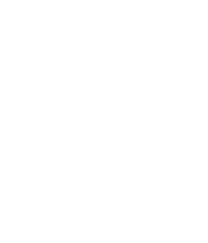 Bahçeşehir Koleji