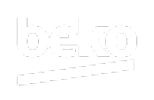 Beko