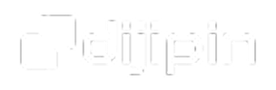 Dijipin