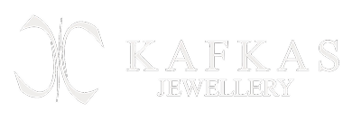Kafkas