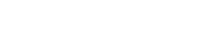 MacFit