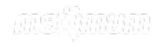 Maximum
