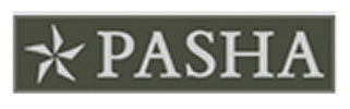 Pasha