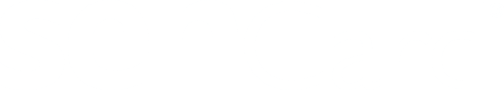 Sencard