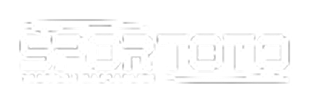 Spor Toto