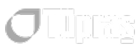 Tüpraş