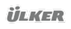 Ülker