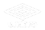 Umbro