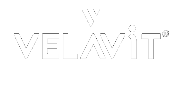 Velavit